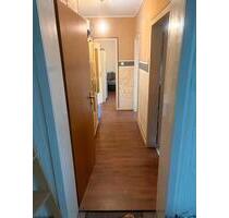 35 qm Wohnung - 365,00 EUR Kaltmiete, in Gelsenkirchen (PLZ: 45888) Gelsenkirchen-Mitte