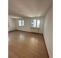 Sehr zentrale Wohnung in der Innenstadt! - Dortmund