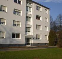 Kleine 3-Zimmerwohnung mit neuen Badezimmer - Duisburg Rheinhausen