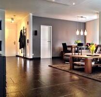 Koblenz Süd 3 ZKB Balkon 90 qm - 1.040,00 EUR Kaltmiete, in Koblenz (PLZ: 56068)