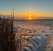 Lastminute Nordsee Urlaub vom 30.08 - 06.09 in Wyk auf Föhr