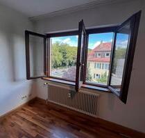 1 Bedroom Apartment TÜBINGEN Starting Sept