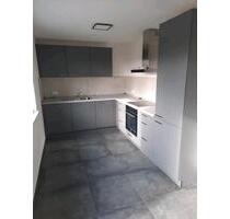 2-Zimmer-Wohnung (57m²) zu Vermieten - Neuweiler