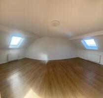 2 ZKB Wohnung ab Sofort Zu Vermieten - Dillingen (Saar)