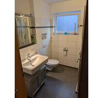 Souterrainwohnung in 86956 Schongau