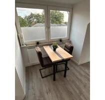 Schön Obergeschoss Wohnung in Rhauderfehn Mitte