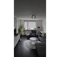 PROVISIONSFREIE 4 Zi. Whg. MESSE Nürnberg, Tiefgaragenstellplatz