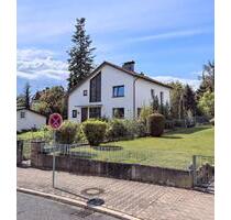 Einfamilienhaus in Eschwege - 475.000,00 EUR Kaufpreis, in Eschwege (PLZ: 37269)