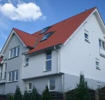 Moderne 3 Zimmer Wohnung, EBK, Duschbad, 55595 Hargesheim