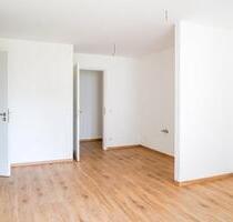 Moderne 3-Zimmer Mietwohnung - 1.100,00 EUR Kaltmiete, in Dietmannsried (PLZ: 87463)