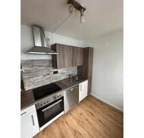 Nattenheim helle 2,5 ZKB, Einbauküche, PKW Stellplatz - Rittersdorf