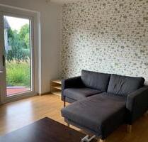 2 Zi-Whg in Isenbüttel - 440,00 EUR Kaltmiete, in Isenbüttel (PLZ: 38550)
