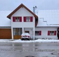 Gewerbefläche - 720,00 EUR Kaltmiete, in Stiefenhofen (PLZ: 88167)