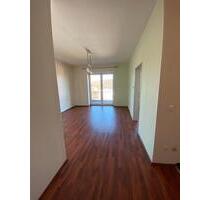 Zentral gelegene Wohnung in ruhiger Wohnlage - Kleve