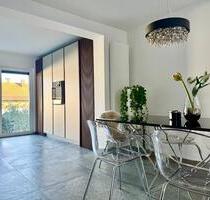 Provisonsfrei++Saniertes RMH mit Wellnessbereich - Wernau (Neckar)