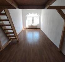 3 Zimmer Wohnung nur an WG zu vermieten - Kassel Südstadt