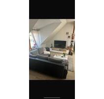 Sehr zentrale 2-Zimmer-Wohnung in Bad Bevensen