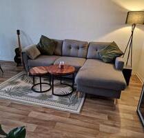 Zwischenmiete in Berlin Mitte - 1.200,00 EUR Kaltmiete, ca.  63,00 m² in Berlin (PLZ: 10178)
