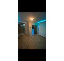 Reihenhaus - 1.390,00 EUR Kaltmiete, in Osnabrück (PLZ: 49082) Nahne