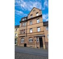 Mietwohnung im Zetrum von Idar - 750,00 EUR Kaltmiete, in Idar-Oberstein (PLZ: 55743)