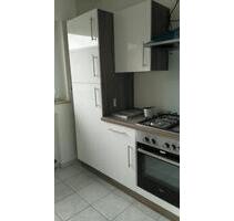 Lichtdurchflute 2-Zimmerwohnung frisch renoviert Schorndorf - Urbach