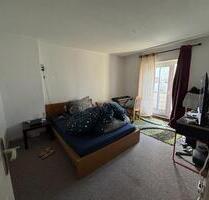 Schöne 2-Zimmer-Wohnung in Hemelingen (Bremen)