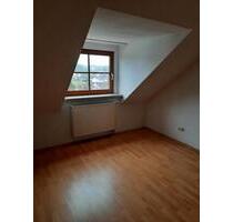 3-Zimmer-Wohnung - 640,00&nbsp;EUR Kaltmiete, ca.&nbsp; 78,00&nbsp;m&sup2; in Ansbach (PLZ: 91522)