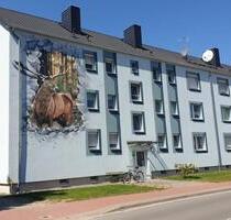 4-Raum-Wohnung in Bismark - 395,00 EUR Kaltmiete, in Bismark (Altmark) (PLZ: 39629)