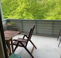 3 Zimmer Whg am Stadtwald, Laagberg - Wolfsburg