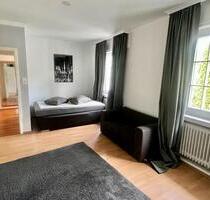 Top sauberesruhiges Zimmer in luxoriöser Villa in Frankenthal - Frankenthal (Pfalz)