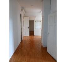 3,5 Raumwohung in Eisleben - 750,00 EUR Kaltmiete, in Helbra (PLZ: 06311)