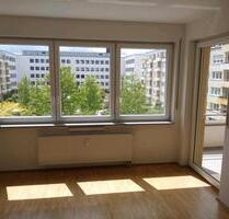 3 ZKBB Mannheim-Lindenhof am Glücksteinpark