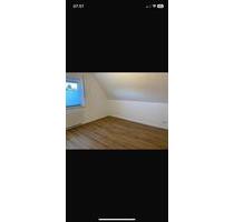 Geräumige Dachgeschosswohnung - 1.050,00 EUR Kaltmiete, in Borken (PLZ: 46325)