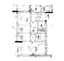 Sanierte 4 Zi. Whg. 2 Bäder inkl. hochwert. Küche u. Stellplatz - Cuxhaven Groden