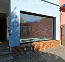 Ladenfläche zu Vermieten - 500,00&nbsp;EUR Kaltmiete, in Diez (PLZ: 65582)