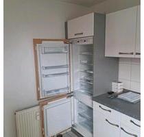 3 Zimmer Wohnung - 920,00 EUR Kaltmiete, in Kirchentellinsfurt (PLZ: 72138)
