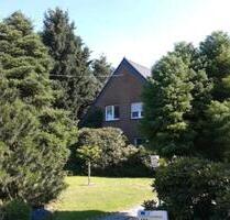 Ferienwohnung in Goch 