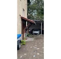 3 vermietete Wohnungen mit Garage und Garten - Lindau (Bodensee)