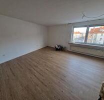 3 Zimmerwohnung mit Südbalkon in Innenstadtlage - Osnabrück Wüste