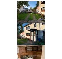 Haus mit Garten zu verkaufen - 100.000,00 EUR Kaufpreis, ca.  170,00 m² in Bad Bertrich (PLZ: 56864)