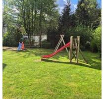 Nachmieter ab Juli 2025 - 312,00 EUR Kaltmiete, ca.  76,00 m² in Winterberg (PLZ: 59955)