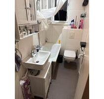 2,5 Zimmer Berlin - 640,00 EUR Kaltmiete, ca.  50,00 m² in Berlin (PLZ: 13583) Spandau