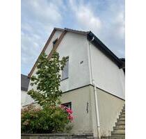 Zu vermieten Haus in Siegen-Weidenau Am Vogelsang