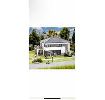 3 Zimmerwohnung von privat zu vermieten - Winsen (Luhe)