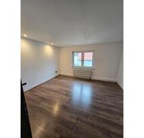 3 Zimmer Wohnung - 800,00 EUR Kaltmiete, ca.  81,00 m² in Schwandorf (PLZ: 92421)