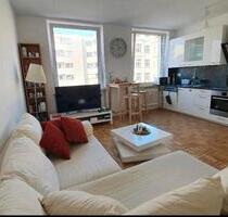 Room in Apartment - 730,00 EUR Kaltmiete, ca.  70,00 m² in Berlin (PLZ: 10625) Charlottenburg-Wilmersdorf