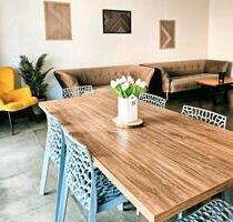 FerienwohnungenApartmentsMonteurzimmer - Sinsheim