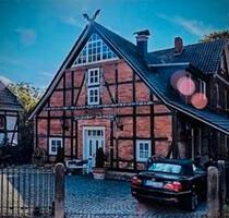 3 Zimmer-Wohnung mit GartenTerrasse, 30823 GarbsenHavelse