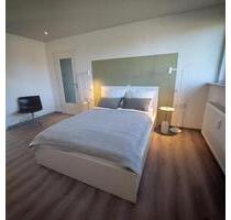 Eigentumswohnung 4 Zimmer in Rühen bei Wolfsburg