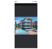 Last Minute neuw. 3-Zi.Wg.m.Pool in Bardolino 100 € VB - Moosburg an der Isar